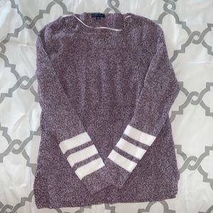 Tommy Hilfiger Sweater